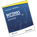 Cadex Batteries in a Portable World Handbook (4th Ed)